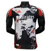 Maglia ufficiale Real Madrid Special 2024-25 per Uomo